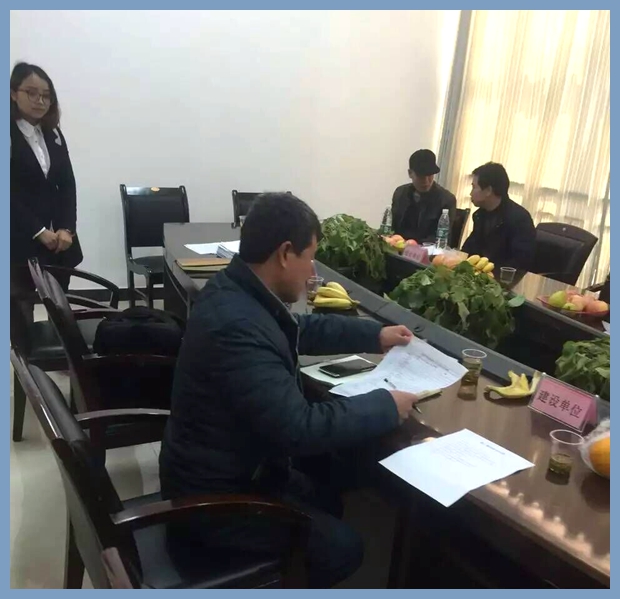 油庫罐區(qū)儲運自動化監(jiān)控系統(tǒng) 油庫罐區(qū)儲運自動化監(jiān)控系統(tǒng)