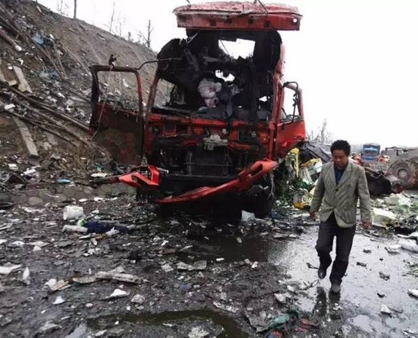 ?；愤\輸資質(zhì)