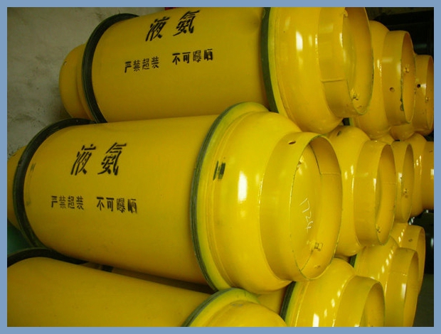 液氮儲(chǔ)罐系統(tǒng) 液氮儲(chǔ)罐系統(tǒng)