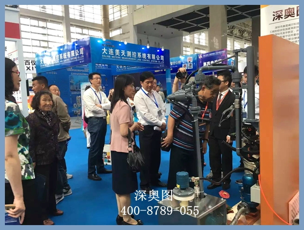 撬裝設(shè)備 撬裝設(shè)備