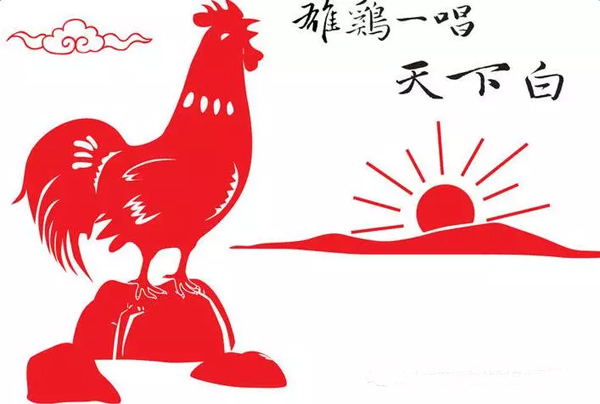 深?yuàn)W圖 深?yuàn)W圖