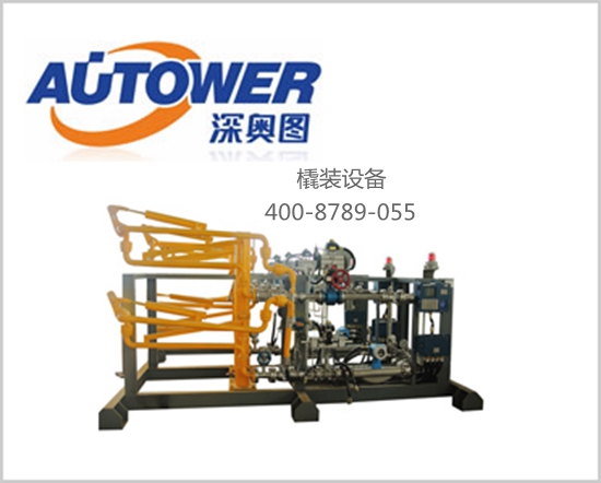 撬塊是什么 撬塊是什么