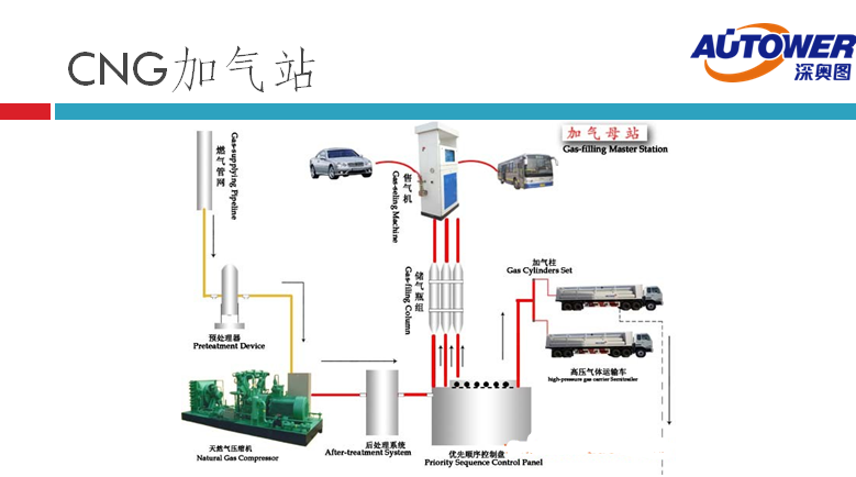 12_副本.png 12_副本.png