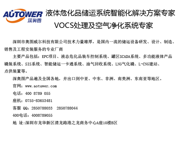 裝車(chē)鶴管 裝車(chē)鶴管