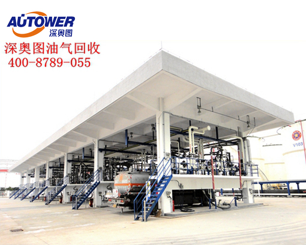 無(wú)人值守地磅能為客戶解決哪些問(wèn)題 無(wú)人值守地磅能為客戶解決哪些問(wèn)題