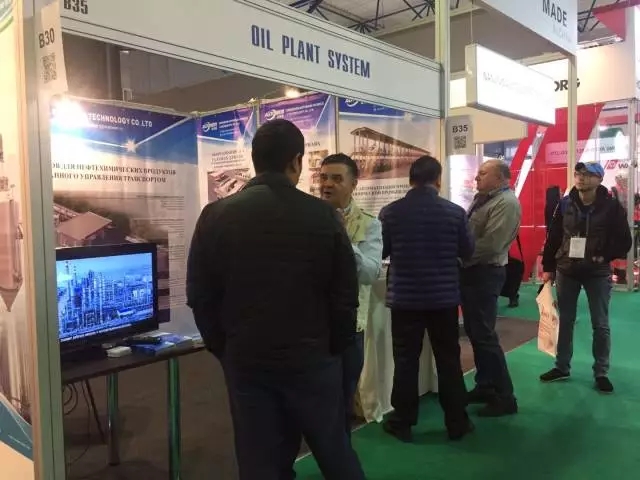 深?yuàn)W圖見證“超級(jí)工程”技術(shù)牛 緊跟中國橋梁走出去 深?yuàn)W圖見證“超級(jí)工程”技術(shù)牛 緊跟中國橋梁走出去