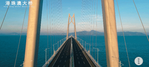 深?yuàn)W圖見證“超級(jí)工程”技術(shù)牛 緊跟中國橋梁走出去 深?yuàn)W圖見證“超級(jí)工程”技術(shù)牛 緊跟中國橋梁走出去