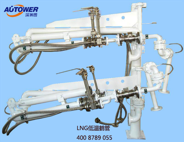 國(guó)內(nèi)哪家做鶴管比較好 國(guó)內(nèi)鶴管做的比較好的有哪些廠家 國(guó)內(nèi)哪家做鶴管比較好 國(guó)內(nèi)鶴管做的比較好的有哪些廠家