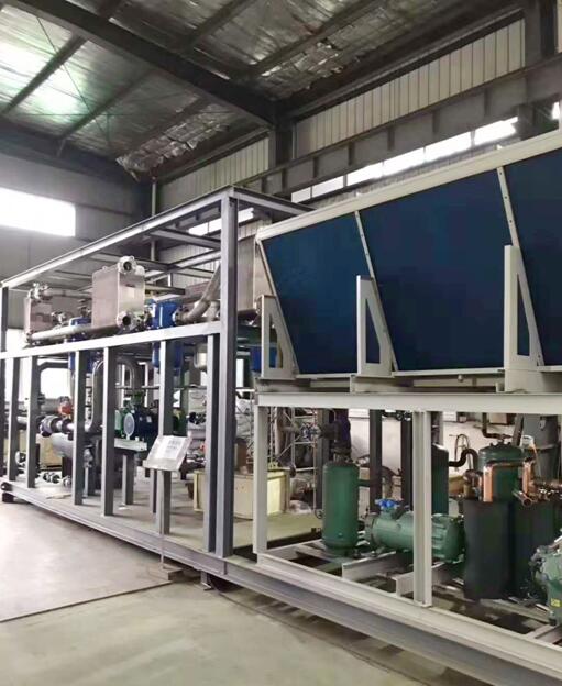 世界500強企業(yè)強強聯(lián)手深奧圖！