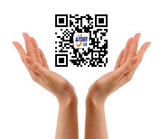 無(wú)人值守系統(tǒng)維修,無(wú)人值守系統(tǒng)品牌深?yuàn)W圖服務(wù)周到 無(wú)人值守系統(tǒng)維修,無(wú)人值守系統(tǒng)品牌深?yuàn)W圖服務(wù)周到