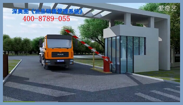 低溫槽車(chē)充裝金屬軟管 低溫槽車(chē)充裝金屬軟管