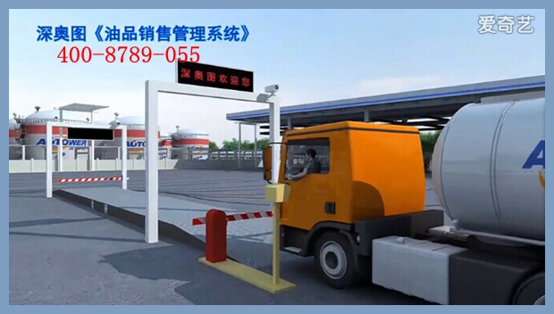 低溫槽車(chē)充裝金屬軟管 低溫槽車(chē)充裝金屬軟管