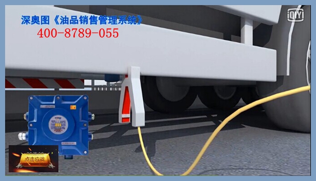 液化氣裝卸鶴管 液化氣鶴管生產(chǎn)廠家 液化氣裝卸鶴管 液化氣鶴管生產(chǎn)廠家